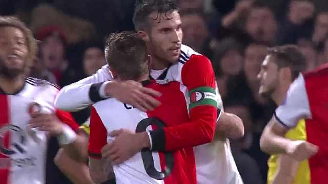 这对于球队 这对于球队