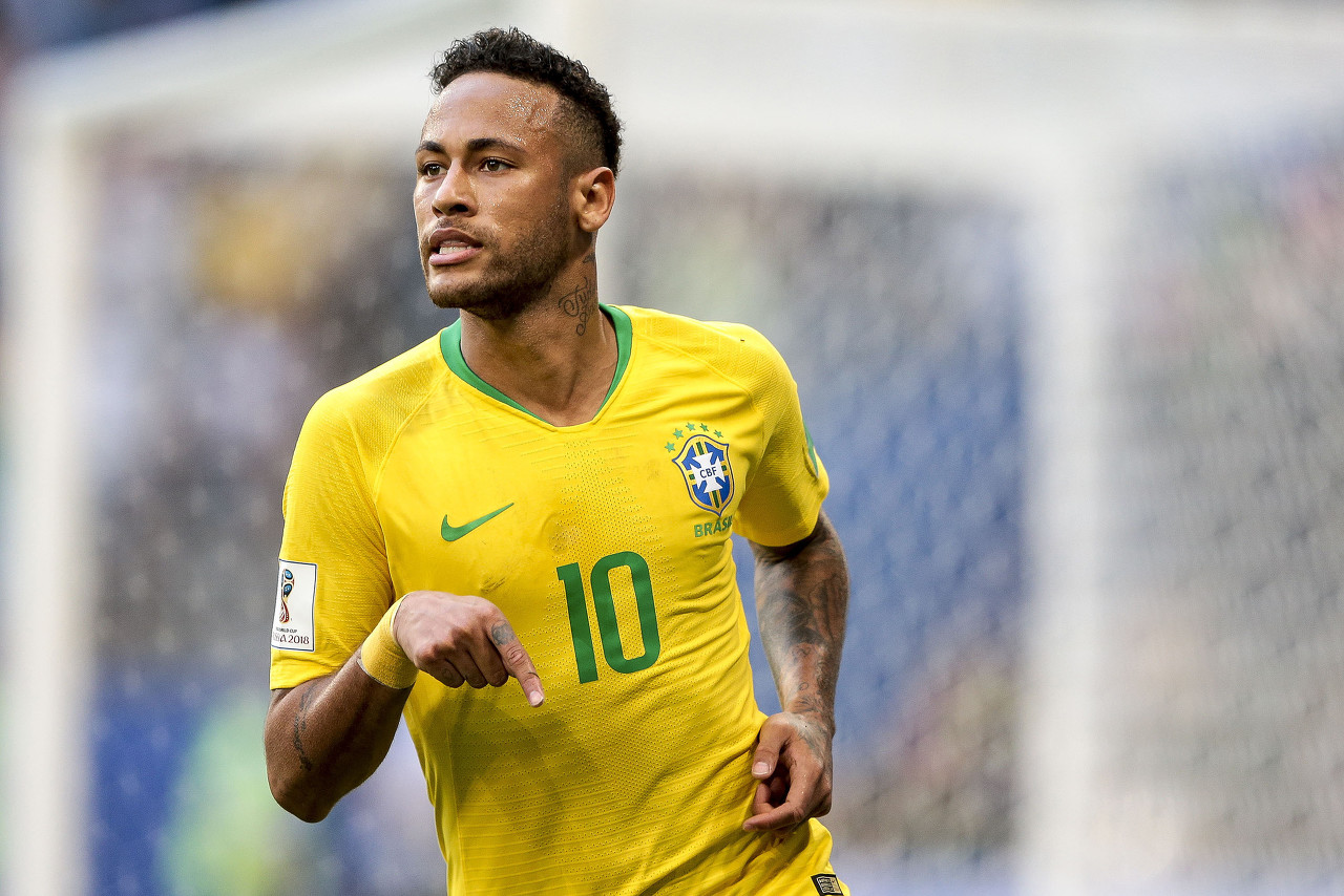 不仅可以为 不仅可以为