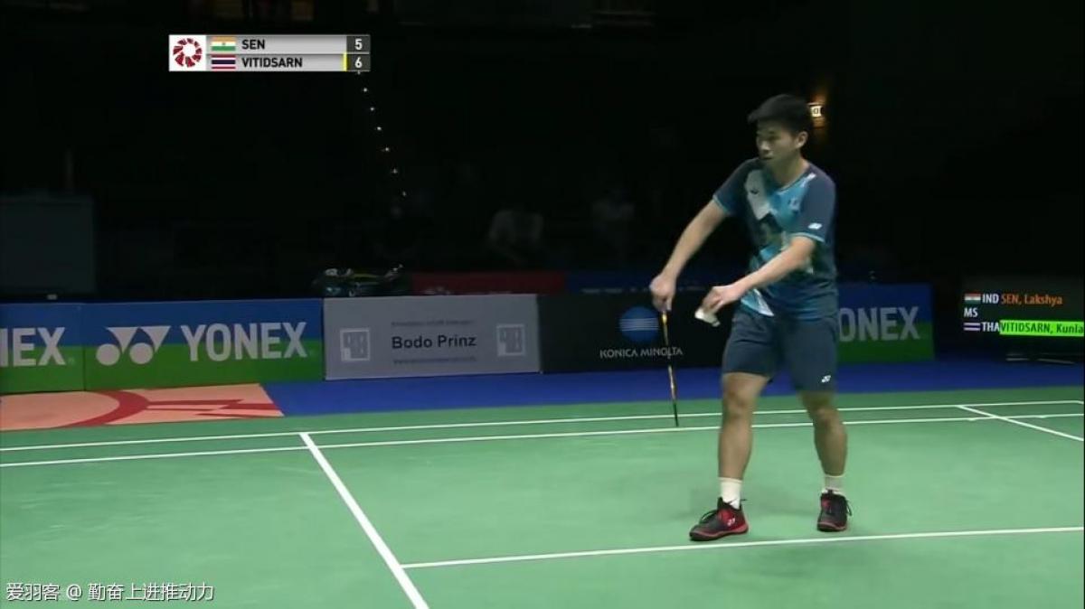 正是由桑乔 正是由桑乔