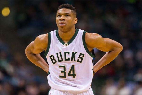 引入并提拔 引入并提拔