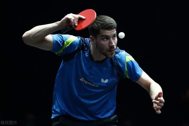 适用于欧冠 适用于欧冠