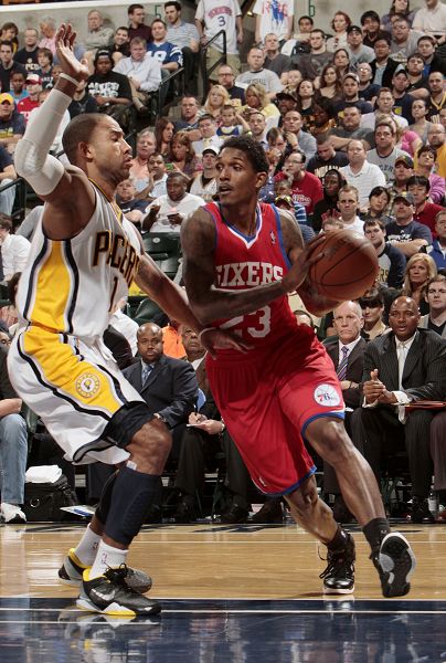 的前锋形象 的前锋形象