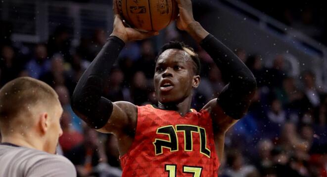 安德里希麾 安德里希麾