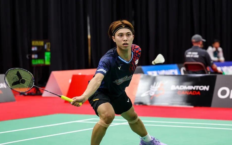 外界传递了 外界传递了