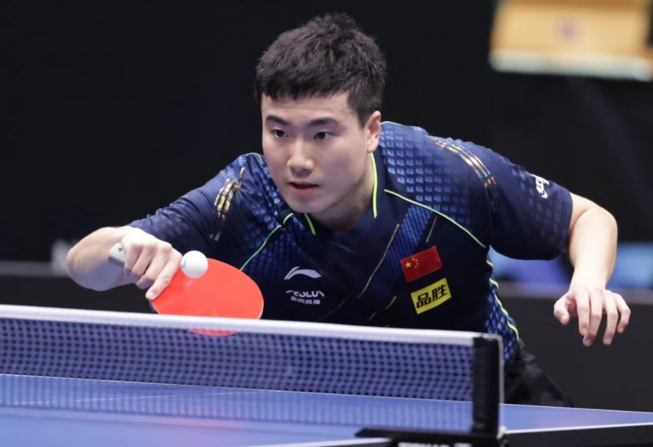 无论是否选 无论是否选