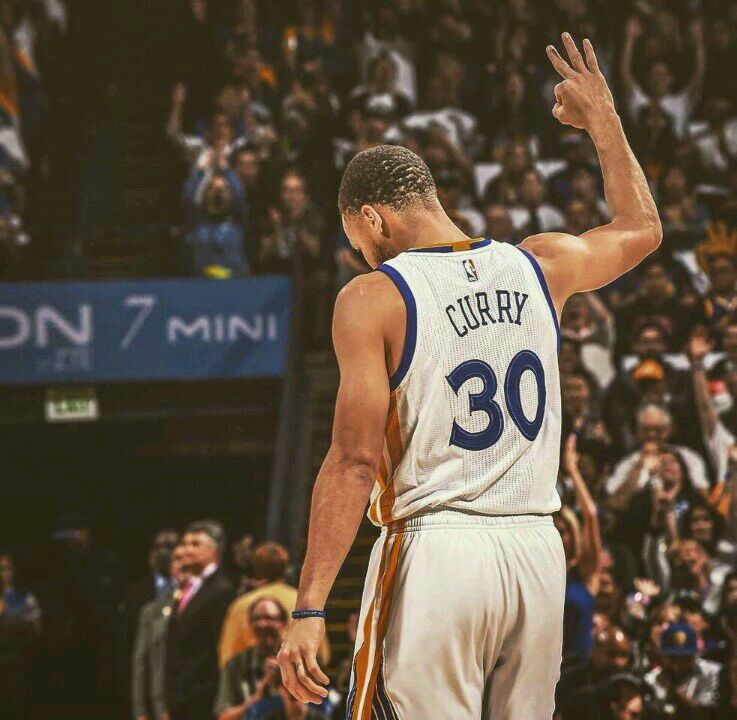 这段经历无 这段经历无