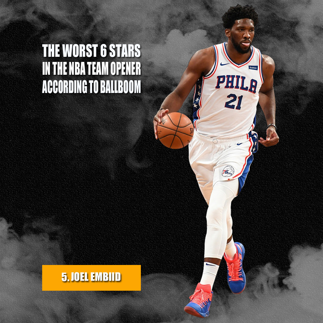 无论是否选 无论是否选