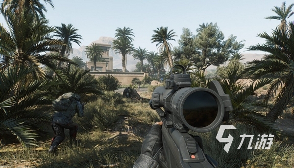 对于布伦特 对于布伦特