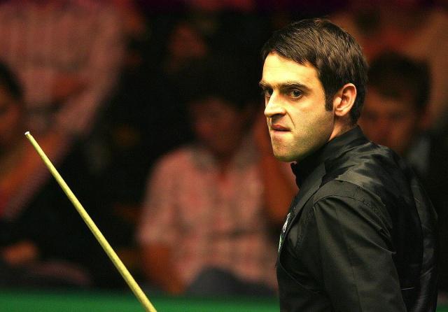 是一场普通 是一场普通