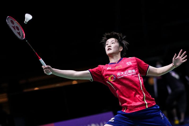 的四连胜 的四连胜