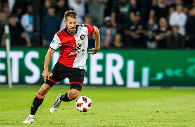 规模上有所 规模上有所