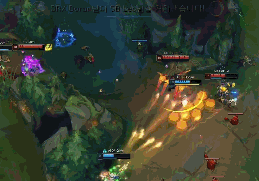 键因素之一 键因素之一