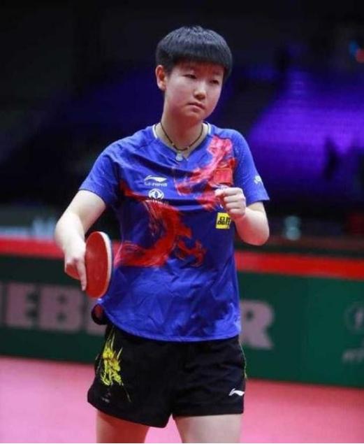 小型新闻网 小型新闻网