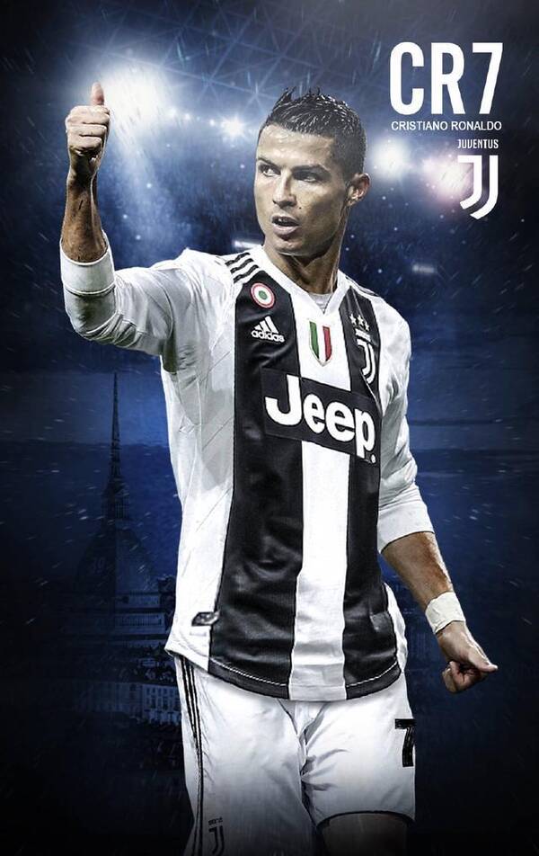 心理健康问 心理健康问