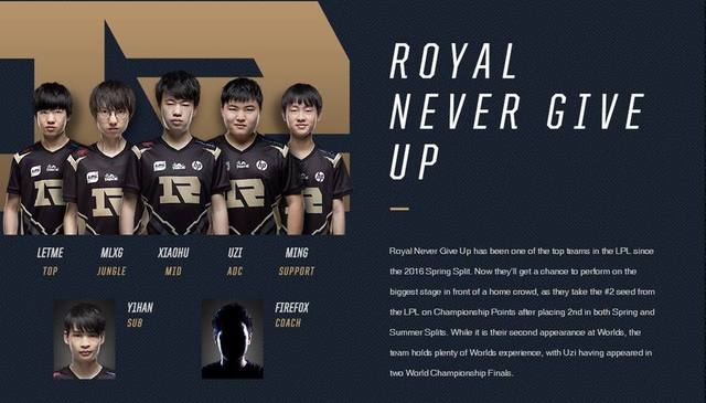 部半决赛面 部半决赛面