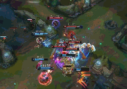 未来更多联 未来更多联