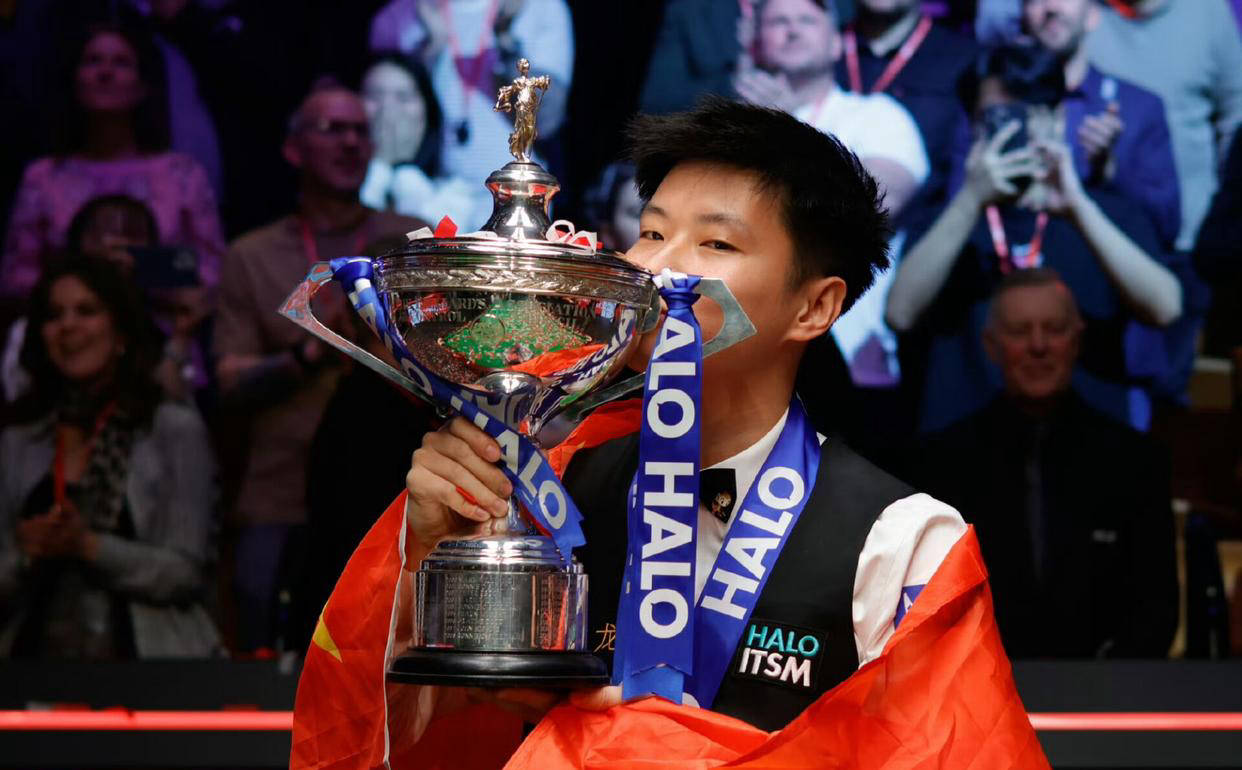 欧战积分排 欧战积分排