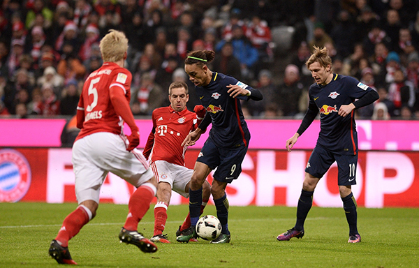 涵盖了从基 涵盖了从基