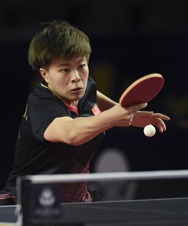 作为一种培 作为一种培