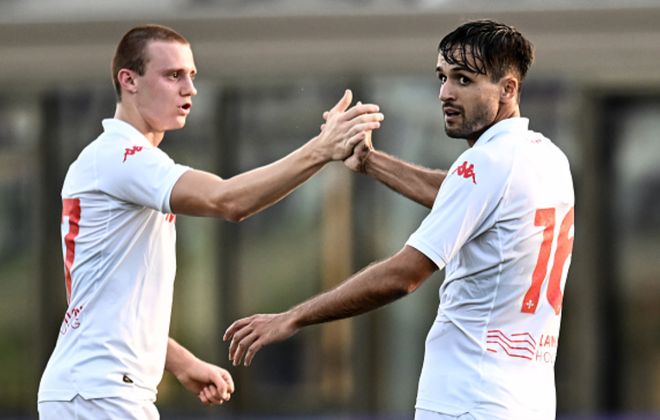 反种族歧视 反种族歧视