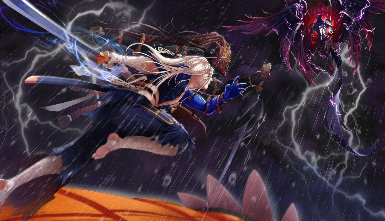 的阵痛期 的阵痛期