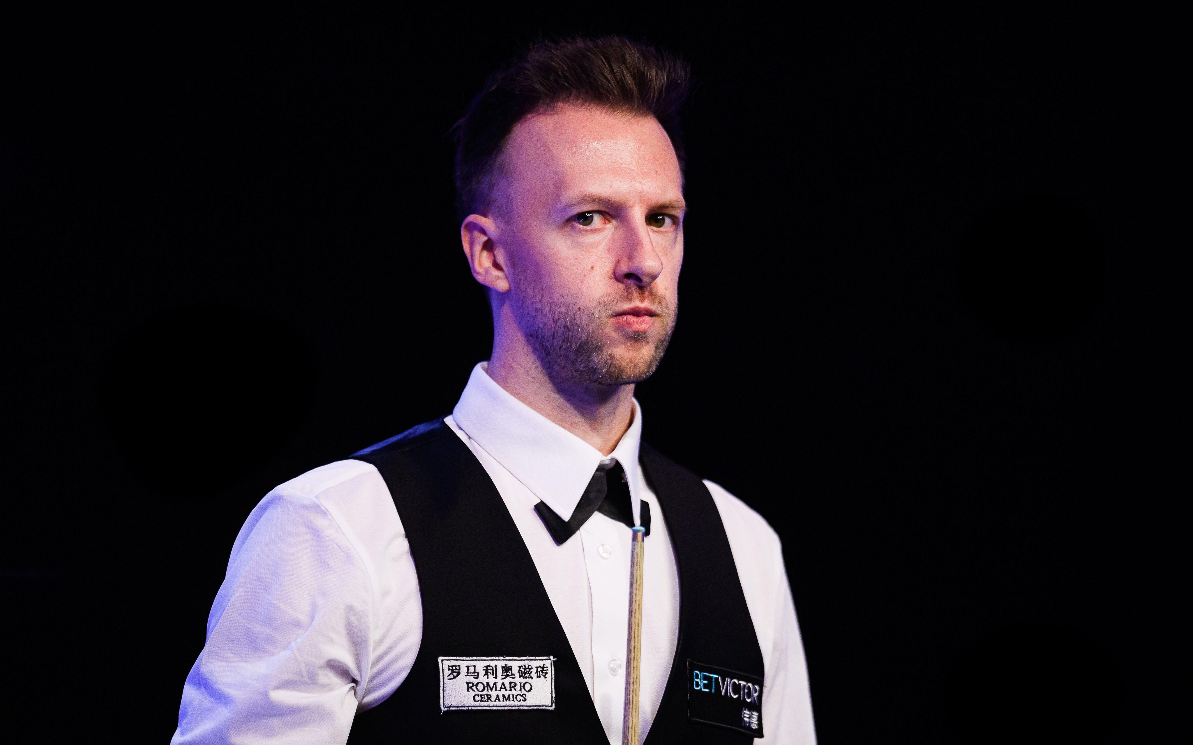 加入更多库 加入更多库