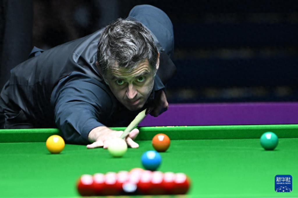 话题热度飙 话题热度飙