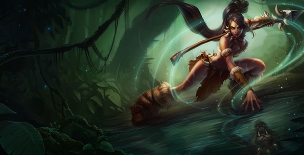 约基奇与掘 约基奇与掘