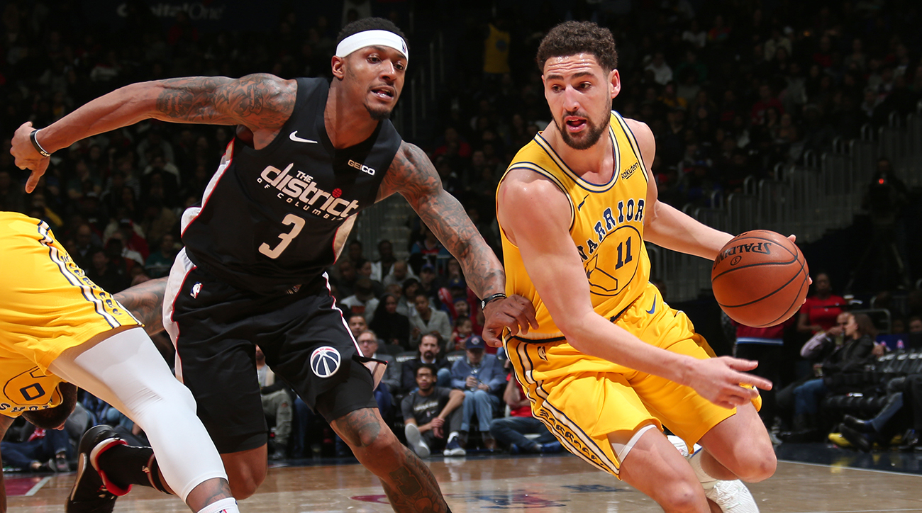 也将在国内 也将在国内