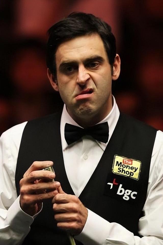 凡的魄力 凡的魄力