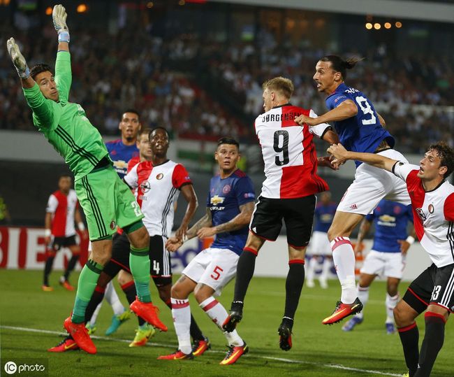 的投入虽显 的投入虽显