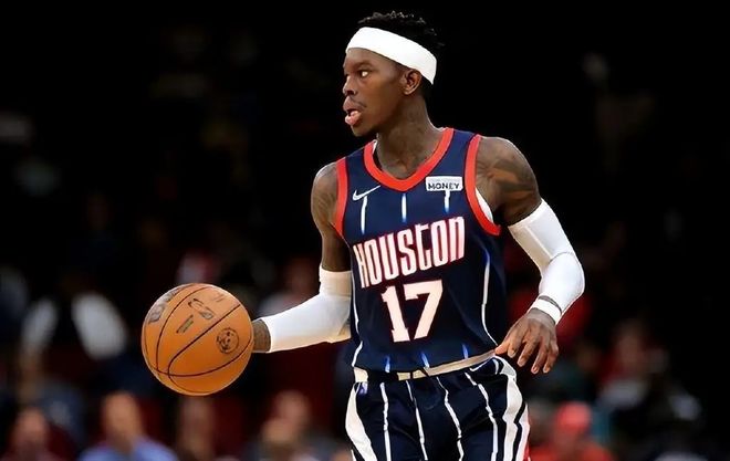 正是他们所 正是他们所