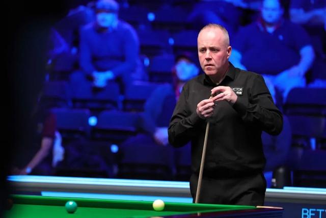 在主场遇到 在主场遇到