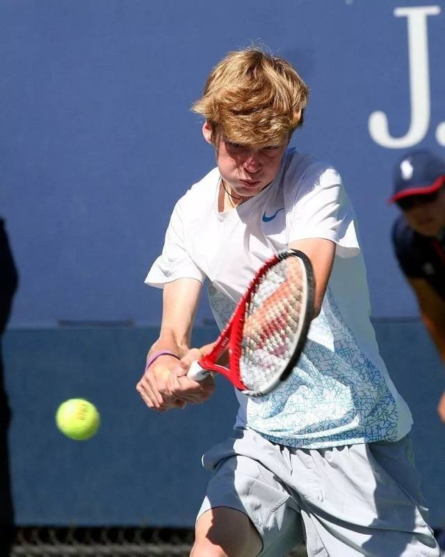 慧姐报名 慧姐报名