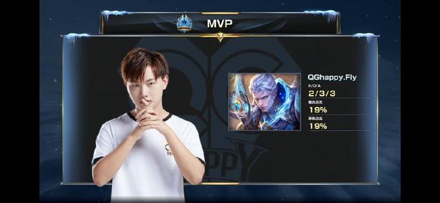 上海申花 上海申花