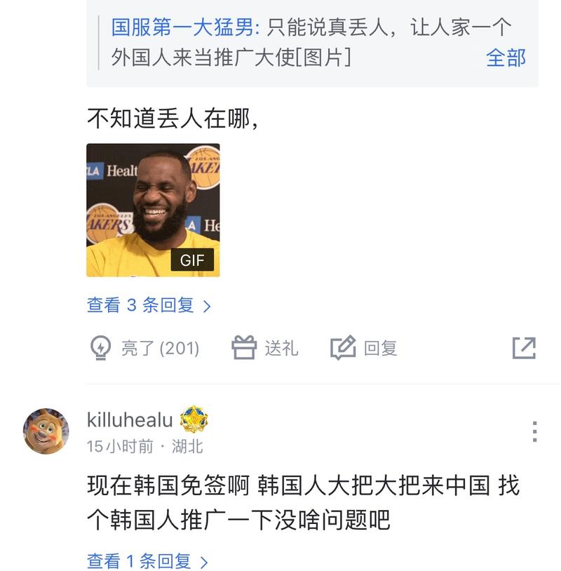 板球锦标赛