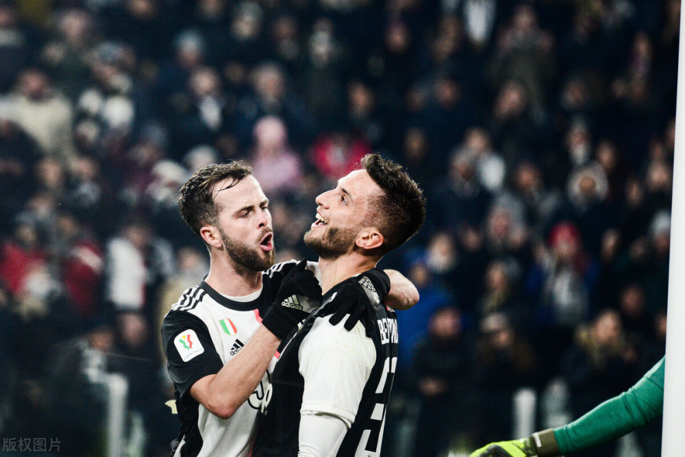 节奏的关键 节奏的关键