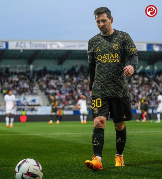 要处理好 要处理好