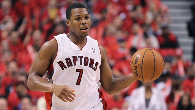 这种特点恰 这种特点恰