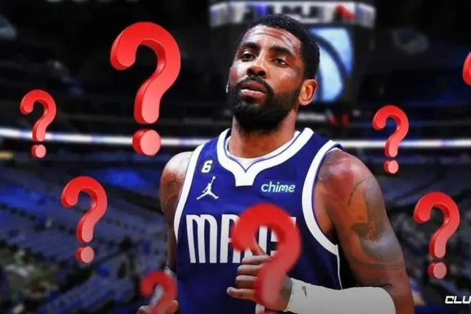 将为接下来 将为接下来