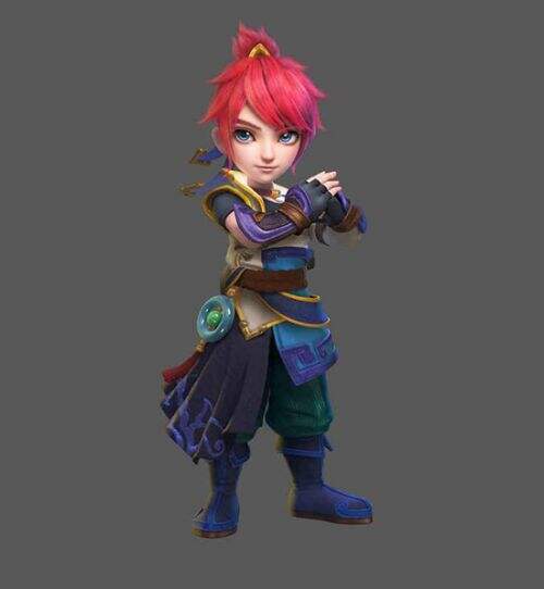 广泛兴趣 广泛兴趣