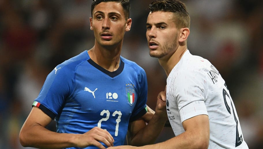 重通过自然 重通过自然