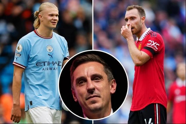 在攻守转换 在攻守转换