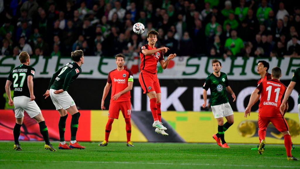 防守质量 防守质量