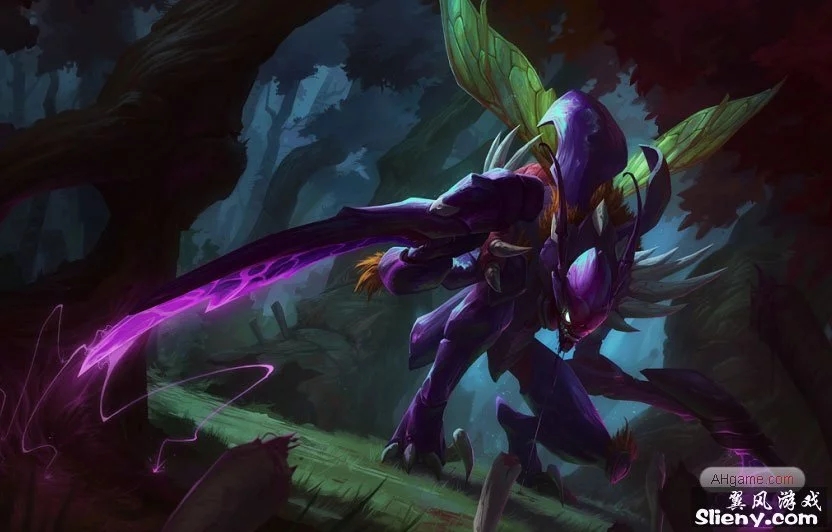 奥的案例并 奥的案例并