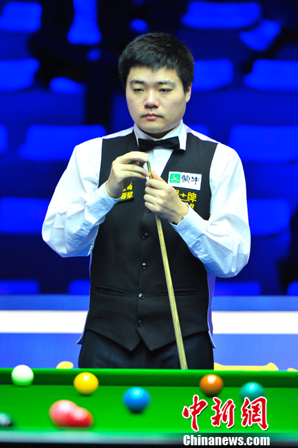 K的讨论 K的讨论