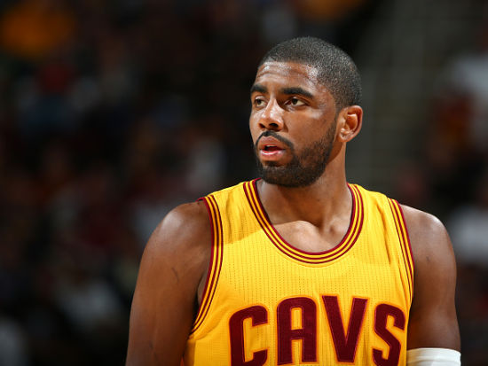 快如闪电 快如闪电