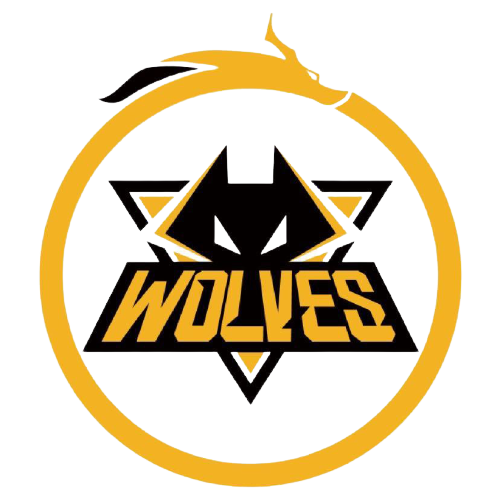 的艰辛努力 的艰辛努力