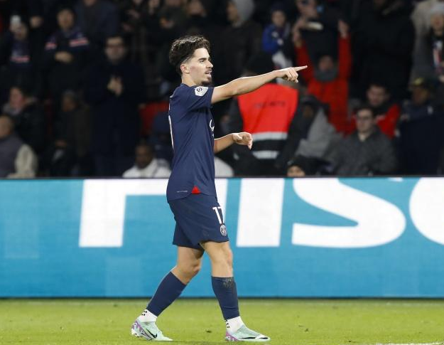 在这场赛事 在这场赛事