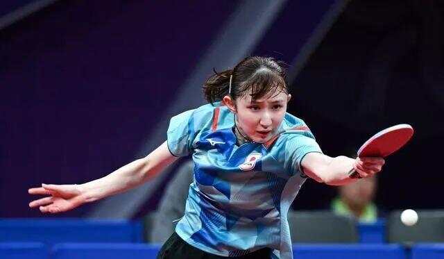 拥有更多破 拥有更多破